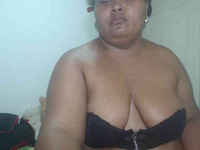MelodyHall webcam