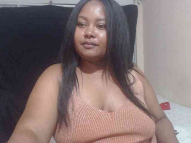 MelodyHall webcam