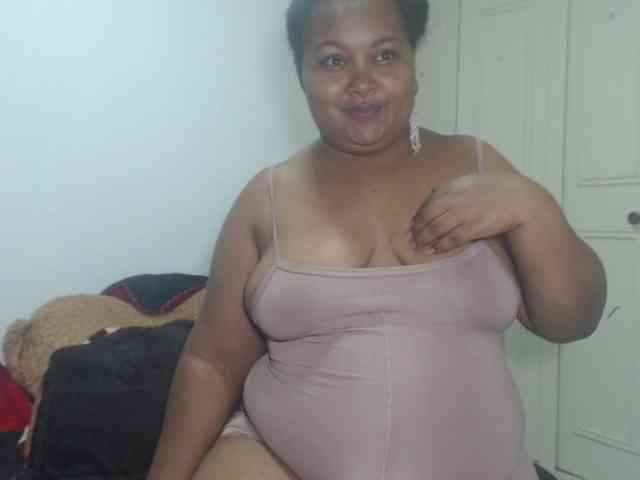 MelodyHall webcam