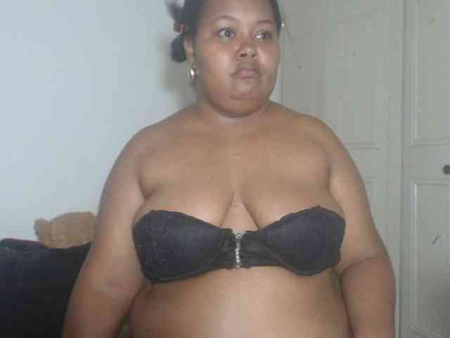 MelodyHall webcam