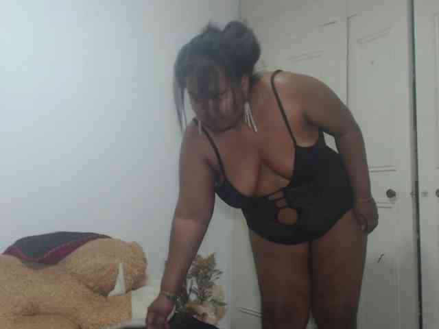 MelodyHall webcam