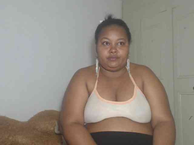 MelodyHall webcam