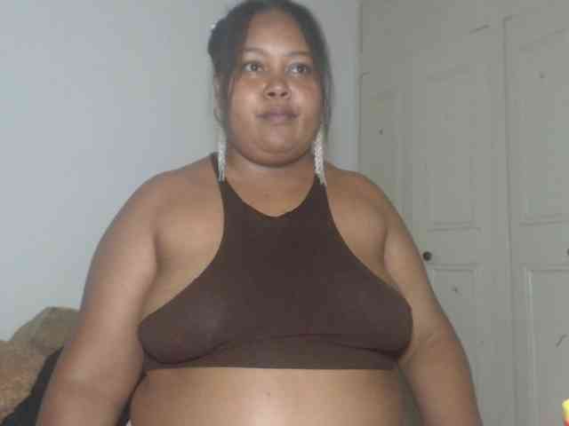 MelodyHall webcam