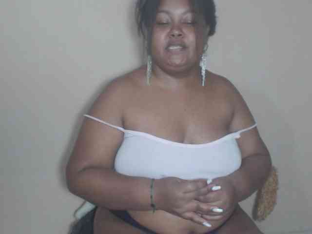 MelodyHall webcam