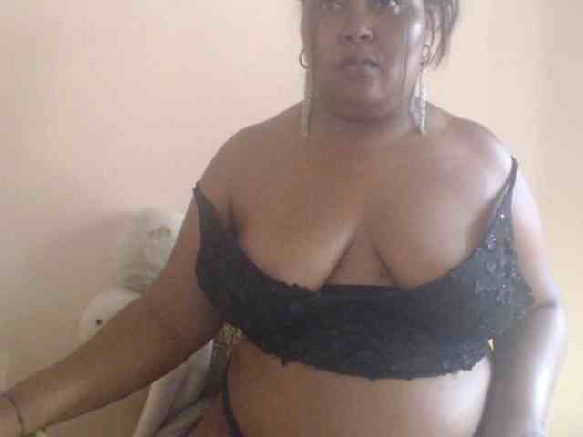 MelodyHall webcam
