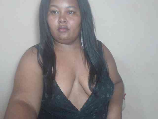 MelodyHall webcam
