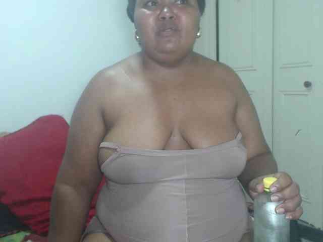 MelodyHall webcam