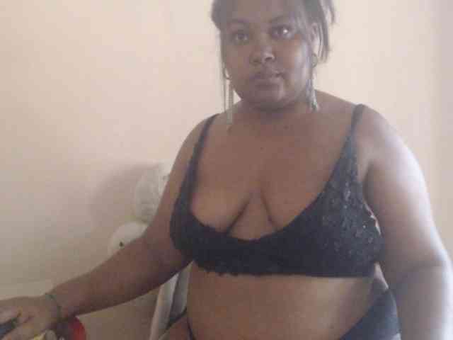 MelodyHall webcam