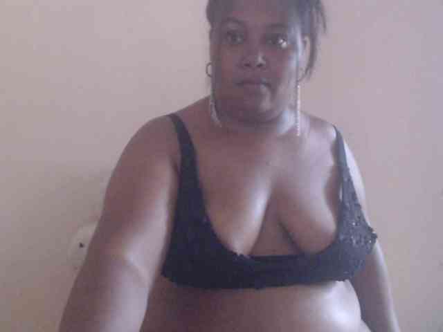 MelodyHall webcam