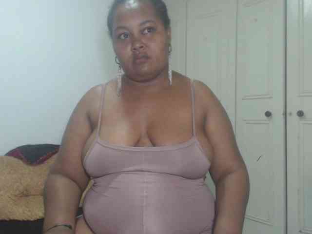 MelodyHall webcam