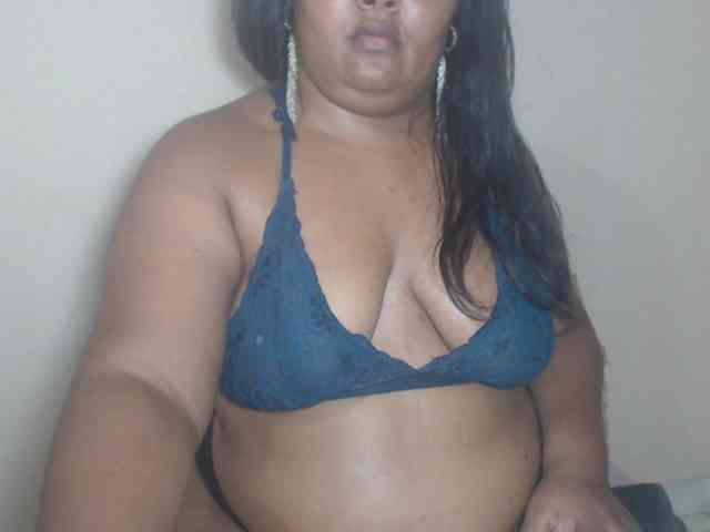 MelodyHall webcam