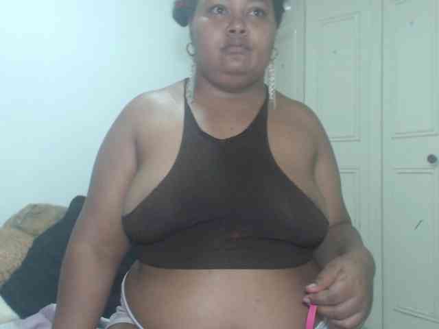 MelodyHall webcam