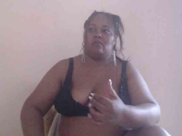 MelodyHall webcam