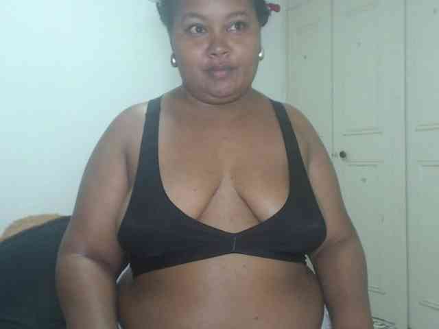 MelodyHall webcam