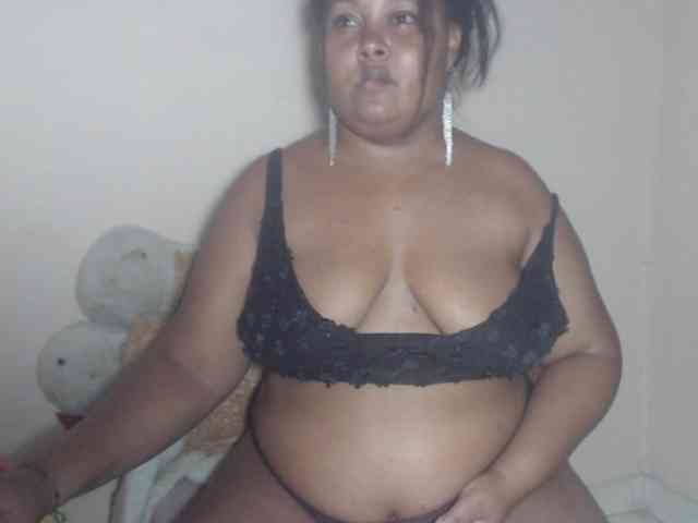 MelodyHall webcam