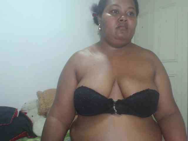 MelodyHall webcam