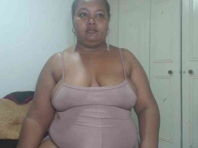MelodyHall webcam