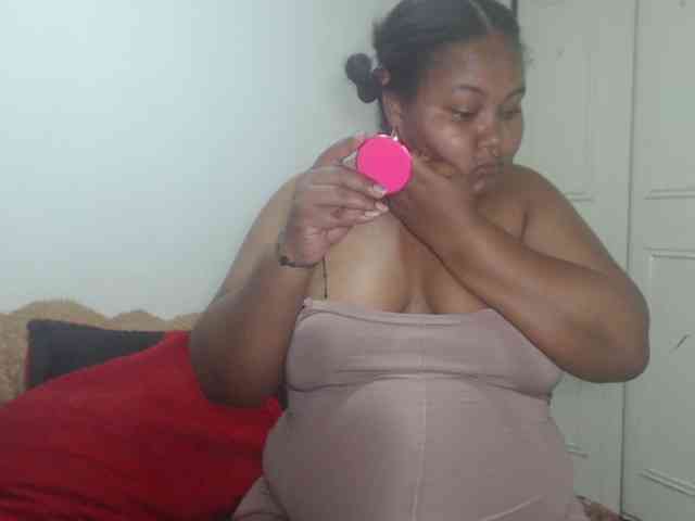 MelodyHall webcam
