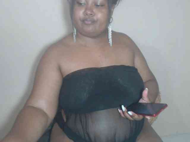 MelodyHall webcam