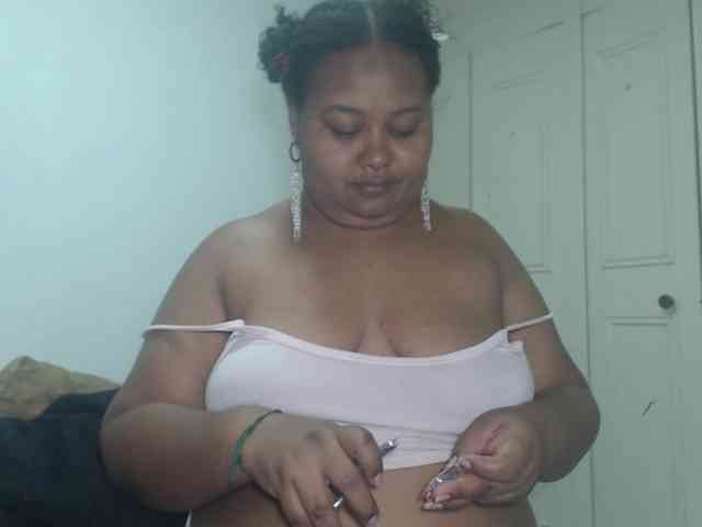 MelodyHall webcam
