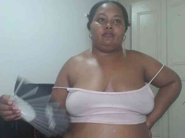 MelodyHall webcam