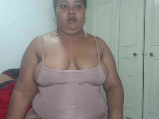 MelodyHall webcam
