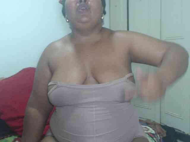 MelodyHall webcam