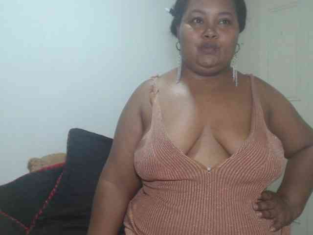 MelodyHall webcam