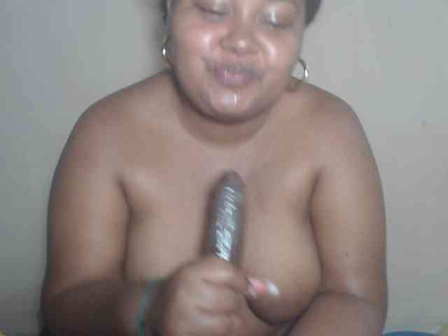 MelodyHall webcam