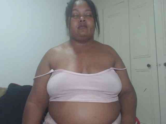 MelodyHall webcam
