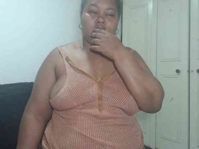 MelodyHall webcam
