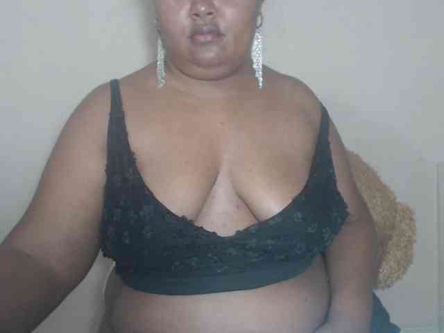 MelodyHall webcam