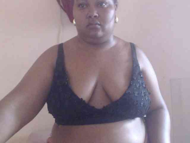 MelodyHall webcam