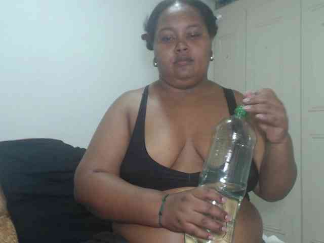 MelodyHall webcam