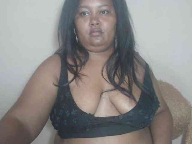 MelodyHall webcam