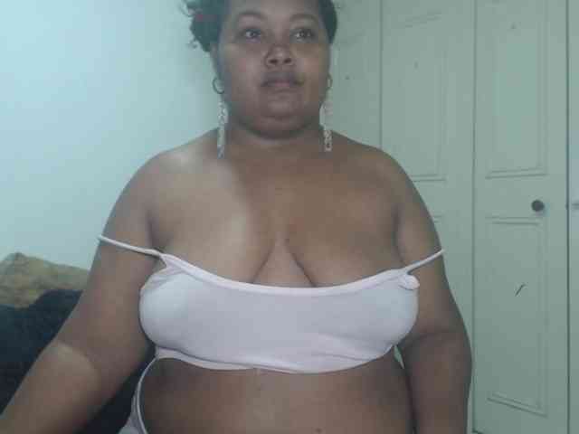MelodyHall webcam