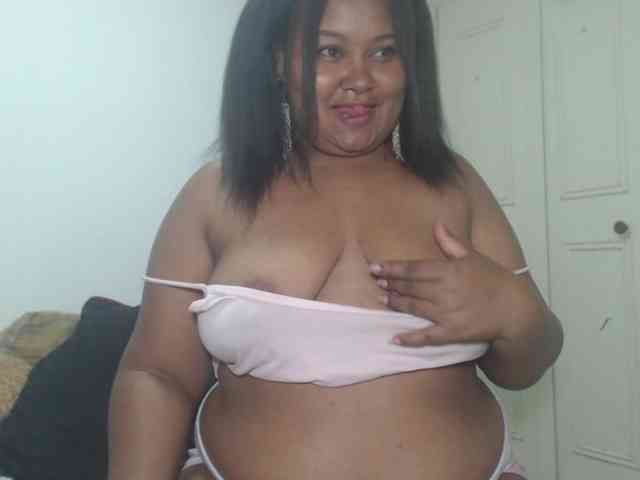 MelodyHall webcam