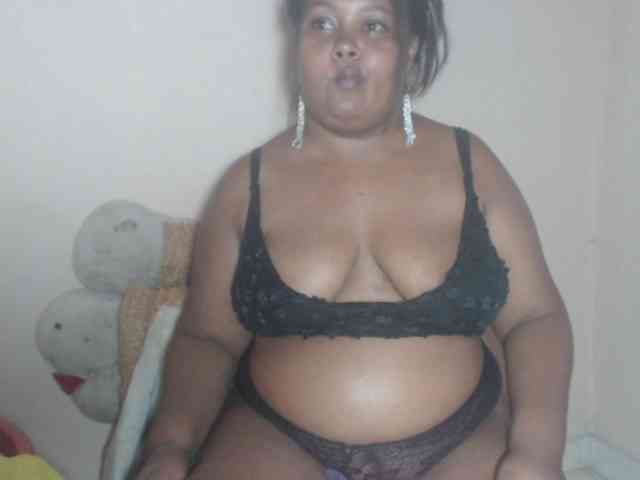 MelodyHall webcam
