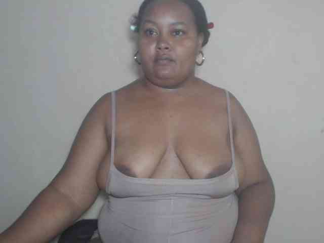 MelodyHall webcam