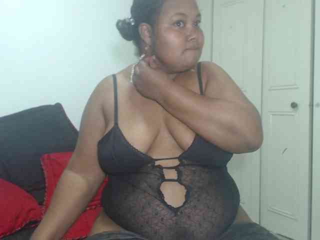 MelodyHall webcam