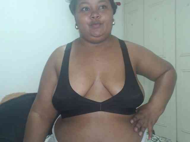 MelodyHall webcam