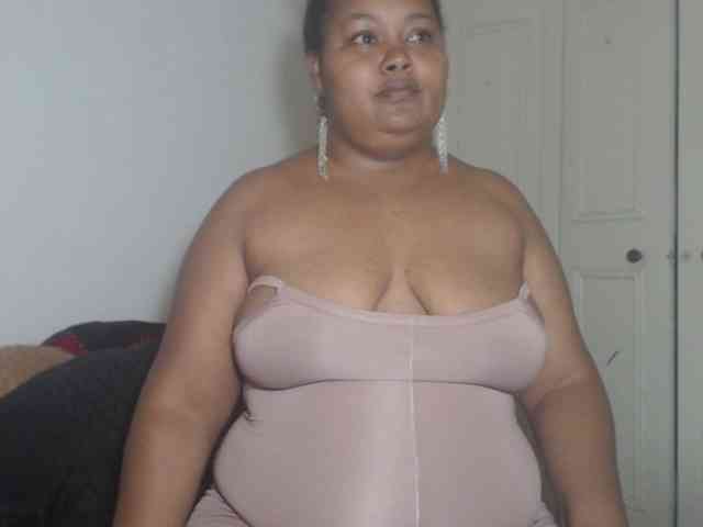 MelodyHall webcam
