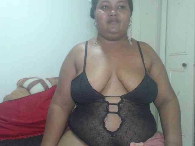 MelodyHall webcam