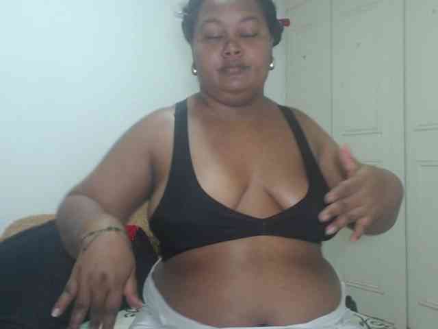 MelodyHall webcam