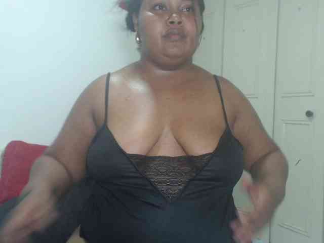 MelodyHall webcam