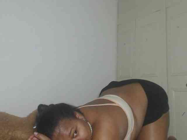 MelodyHall webcam