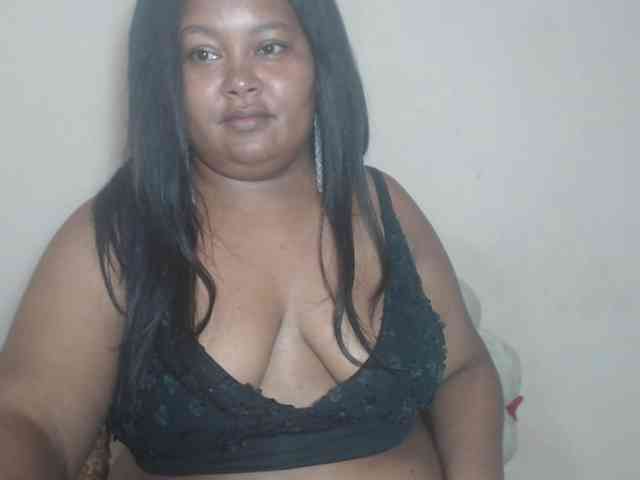 MelodyHall webcam