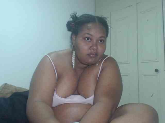 MelodyHall webcam