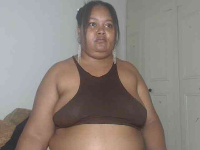 MelodyHall webcam