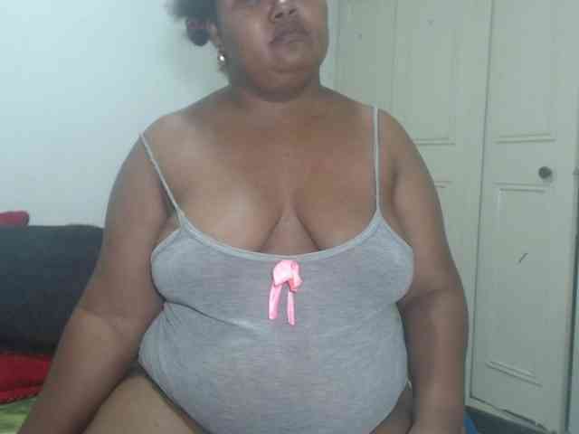 MelodyHall webcam